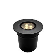 Lightpro Uplights Nomia 12V