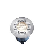 Lightpro Decklights Onyx 30 R1