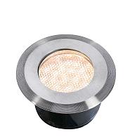 Lightpro Decklights Onyx 60 R3