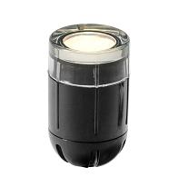 Lightpro Decklights Onyx 20