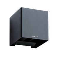 Lightpro Wandverlichting Ixion
