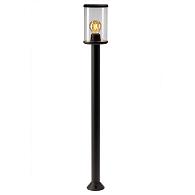 Lightpro Staande verlichting Eros Hi