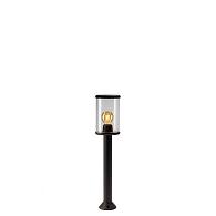 Lightpro Staande verlichting Eros Lo