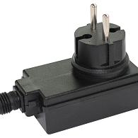 Lightpro Transformator Transformator 12V/24W