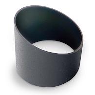 Lightpro Accessoires Castor anti-verblindingskap