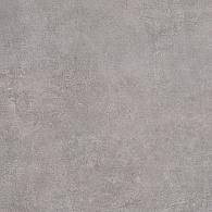 Klinkervisie tellus 90x90x3 cm Lhotse