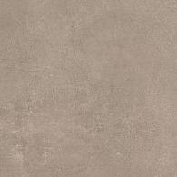 Klinkervisie tellus 90x90x3 cm Kenya