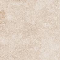 Klinkervisie tellus 90x90x3 cm Logan
