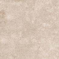 Klinkervisie tellus 90x90x3 cm Jungfrau