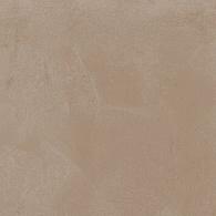 Klinkervisie tellus 90x90x3 cm Harz