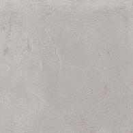 Klinkervisie tellus 90x90x3 cm Aino