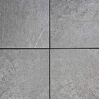 Keramische tegel Livigno Grey 60x60x2 cm