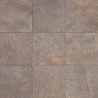 ROBUSTO CERAMICA 3.0 Lavis 60x60x3 cm