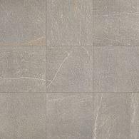 Robusto Ceramica 3.0 Bressa 60x60x3 Cm