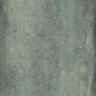 Keramische tegel 100x100x2 cm Materika Project Cenere