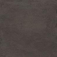 Keramische tegel 100x100x2 cm Konkrete Nero