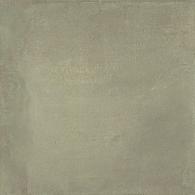 Keramische tegel 60x60x2 cm Land Muddy