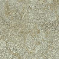 Keramische tegel 80x80x2 cm Always Corda