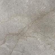 Robusto ceramica ULTRA MASK SILVER 60x60x3