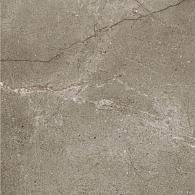 Robusto ceramica ULTRA MASK TOBACCO 60x60x3