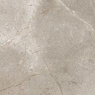 Robusto ceramica ULTRA MASK IVORY  60x60x3