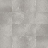 Robusto Ceramica 3.0 Ultra Solid Grey 60x60x3 Cm