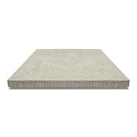 Oud Hollandse tegel  80x80x5 creme
