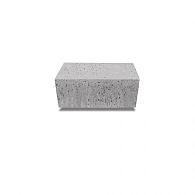 Oud Hollandse dikformaat 21x7x8 grijs