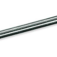 Draadeind M16 (Lengte 14 cm)
