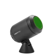 Lightpro Accessoires Castor SMART (Zigbee)