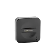 Lightpro Accessoires Gateway SMART (Wifi - Zigbee)