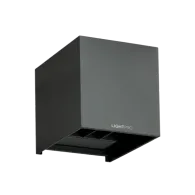 Lightpro Wandverlichting Ixion Small 230V