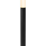 Lightpro Staande verlichting Oberon Hi SMART (Zigbee)