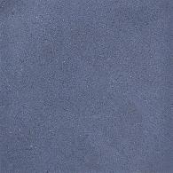 Tegel 50x50x5 cm antraciet HK ZVK met mini facet