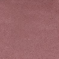 Tegel 50x50x5 cm rood komo