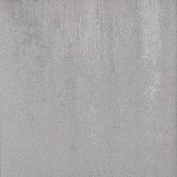 H2O comfort square 60x60x4 cm concrete