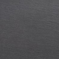 Ceramaxx 60x60x3 cm ardesia nero 2.0 rectified