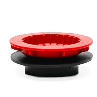 Solidor Comfort hellingscorrector HA5