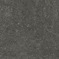 Ceramaxx 60x60x3 cm pietra belgio grigio scuro rectified 2.0 rectified