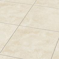 ROBUSTO CERAMICA 3.0 Lime beige 60x60x3 cm