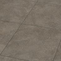 ROBUSTO CERAMICA 3.0 Lime dark 80x80x3 cm