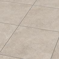 Robusto Ceramica 3.0 Lime Taupe 60x60x3 Cm