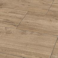 Robusto Ceramica 3.0 Oak Brown 40x80x3 Cm