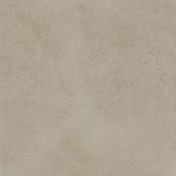 GeoCeramica® 60x60x4 Surface Light Sand