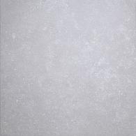 GeoCeramica® 60x60x4 Pietra Blu Ciaro