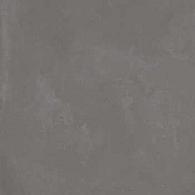 GeoCeramica® 60x60x4 Azuma Dark Grey