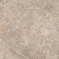 GeoCeramica® 60x60x4 Landstone Taupe