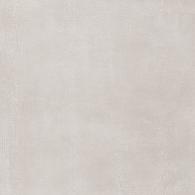 GeoCeramica® 100x100x4 Locarno Taupe