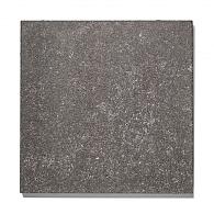GeoProArte® 60x60x4 Bel Blue Dark Grey