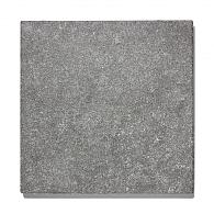 GeoProArte® 30x20x6 Bel Blue Lght Grey
